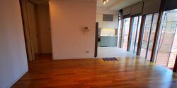 Tanqueelan Suites (D7), Apartment #395620021